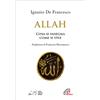 Allah