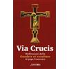 Via Crucis