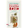 Racconti di un pellegrino rosso