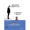 La banalità del ma