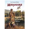 Medjugorje. La guerra giorno per giorno