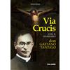 Via crucis con il venerabile don Gaetano Tantalo
