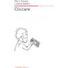 Cliccare