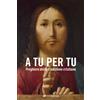 A tu per tu