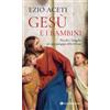 Gesù e i bambini