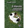 Il diavolo nella teologia contemporanea