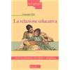 La relazione educativa