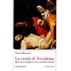 La verità di Nicodemo