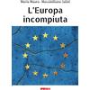 L' Europa incompiuta