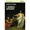 I vangeli apocrifi