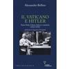 Il Vaticano e Hitler