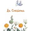 La Cresima