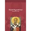 Sant'Agostino. Dizionario delle opere