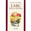 L' ABC della Messa