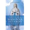 Novena alla Madonna di Lourdes con papa Francesco