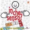 In che senso?