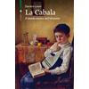 La cabala