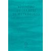 Registro degli atti di matrimonio