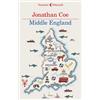 Middle England