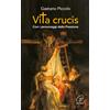 Vita Crucis