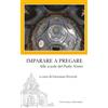 Imparare a pregare