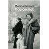 Figli dei figli