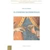 Il Consenso matrimoniale