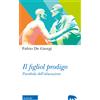 Il figliol prodigo