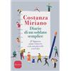 Diario di un soldato semplice