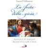 La festa della gioia
