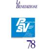 La benedizione