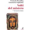 Volti del mistero