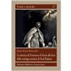 La mistica di Francesco d'Assisi alla luce della teologia mistica di Karl Rahner