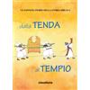 Dalla tenda al tempio