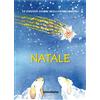 Natale