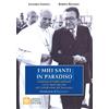 I miei santi in paradiso