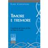 Timore e tremore