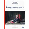 Il disturbo di panico