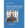 Mission (im)possible