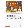 Il Rabbi di Bacherach