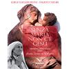 Senza Maria non c'è Gesù