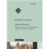 Magica filosofia