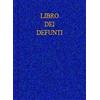 Libro dei defunti