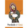 Parabole di Gesù