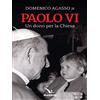 Paolo VI