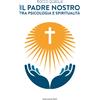Il Padre Nostro