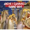 Anche i cammelli fanno ooh!