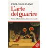 L' arte del guarire