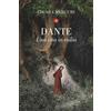Dante. Una vita in esilio