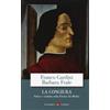 La congiura. Potere e vendetta nella Firenze dei Medici